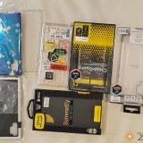 7fae6fcec41d880e1d7bacc957067fef