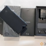 be24c40157aa49da0ce2a8f409f1c894