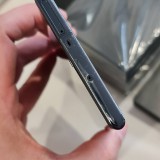 bfa8dbc6fb2d74cd5c9f3996f4db7859