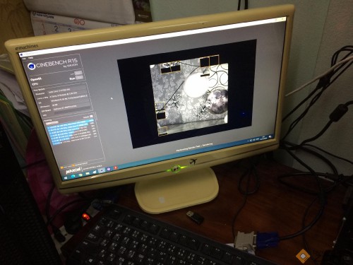 134423429 218034473136100 8861861144877939850 n