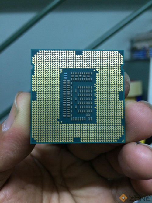 133607695 1016575162165469 8130950838630125374 n