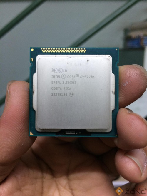 133718807 329720041450527 5008945239593156530 n