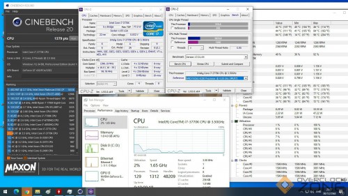 {19862BA0 3812 4560 A033 266FB2F72C16}.png