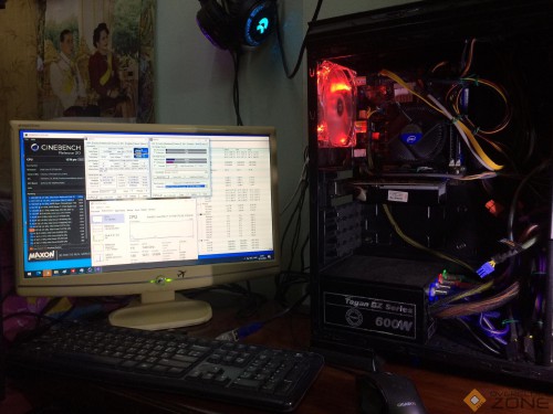 135585956 328437591604369 4769610942037880772 n