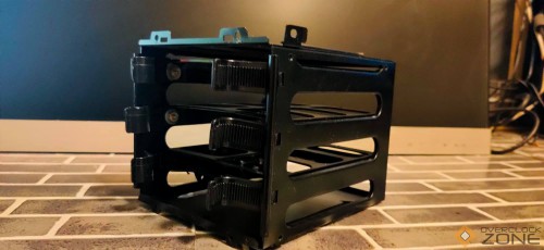 134475129 499412944372862 972552584352172013 n