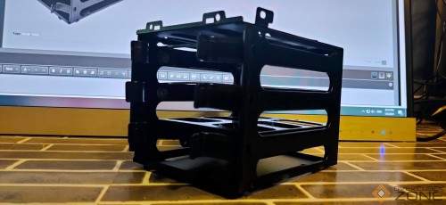 134839834 807086336521025 2755992561717501136 n