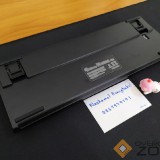 166bb145717cf401064f789ad47b1949