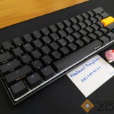 343bf14570793e9f884f55a5abced2a9