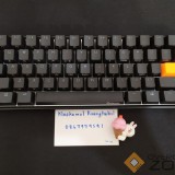 f38b1525a76230ab3e9340a9af85b4a0