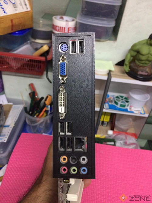 135810997 141721240955153 1798069423036190478 n