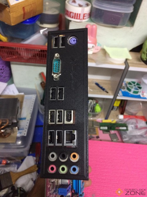 134964779 398183224603366 3615420909197694382 n