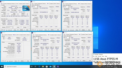 Screenshot 2021 01 07 021956