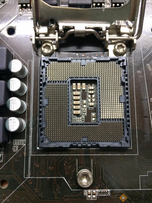 135642723 418206899380682 4814518774931602959 n