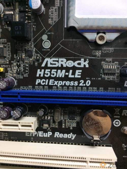 134672120 129079052387136 8356509549109046596 n