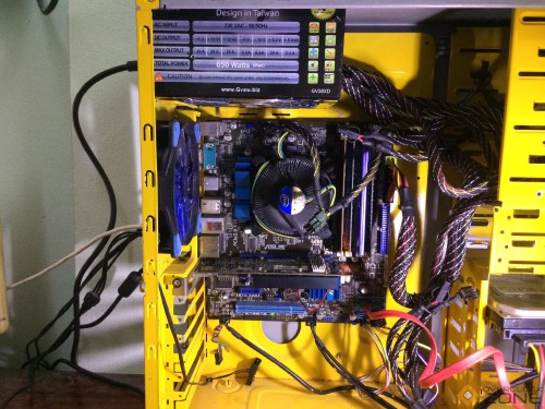 135195861 519014585740992 4919986125955343395 n