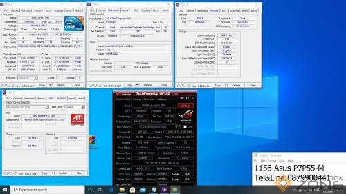 Screenshot 2021 01 07 021816