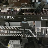 6f9758928e2408d2aeeac589d23efa3e