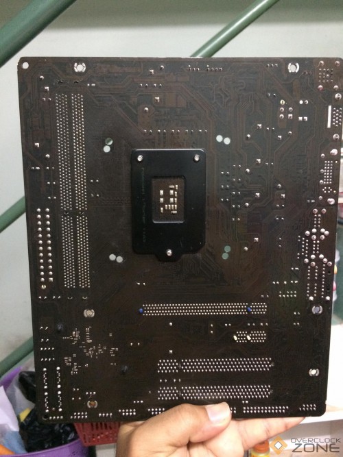 135017834 214362636970574 1163750412030742321 n