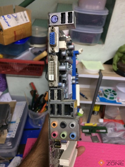 135852117 331327804596244 6344253170348907049 n