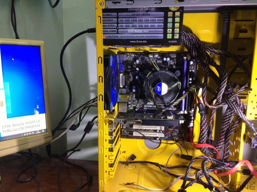 136934744 231111681805905 8421432294913617548 n