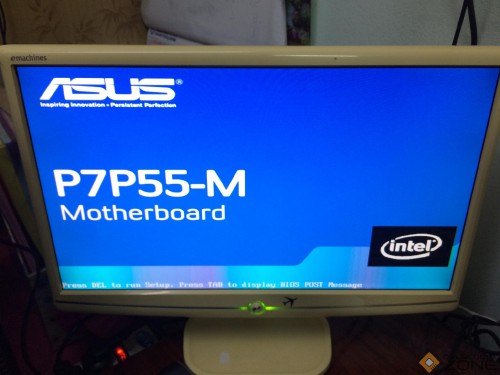 136069855 421663695833652 2836501939311704278 n