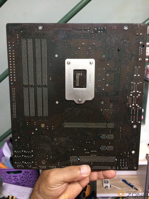 137023260 400385964529280 2879420688397463789 n