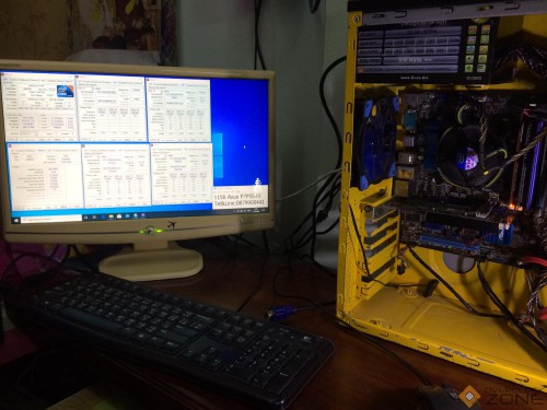 136159985 227982335579181 3667586700583489005 n