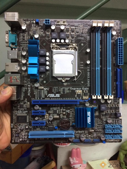 136111478 260636138791940 2197311465619279333 n