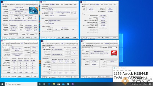 Screenshot 2021 01 04 004340