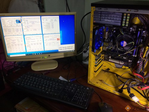 136684621 441430683694190 3109269022073758139 n