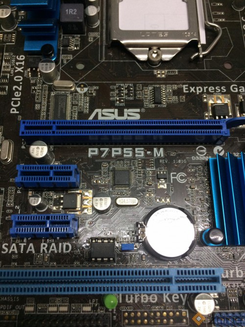 135771346 408721660466166 3675551289732713130 n