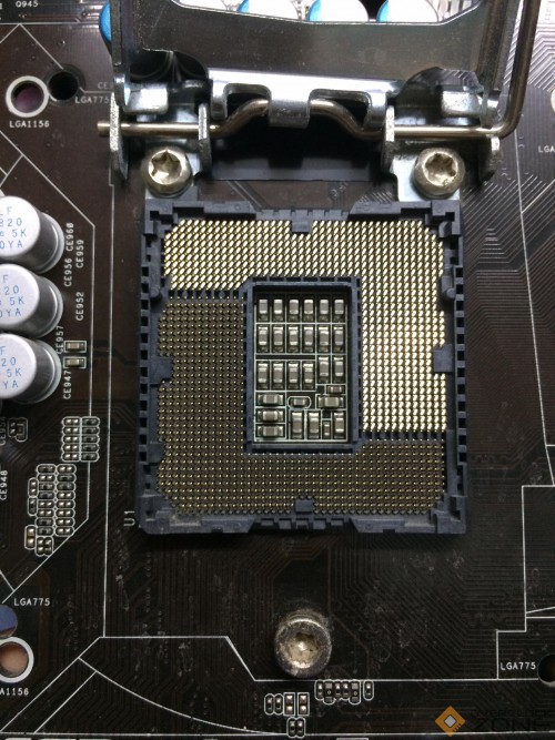 135563076 825174881663353 6309364888013875676 n