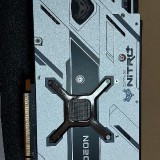 0aec0bbd7250259cc2ae33dd98595925