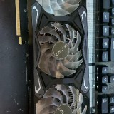 33b6581bdd3125b238429493be6871ed