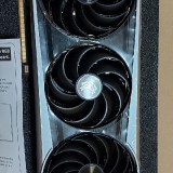 f90240794e96ba1ee38d7a2de737ba3a