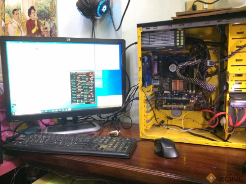 136484074 217708676678442 3942992574807441748 n