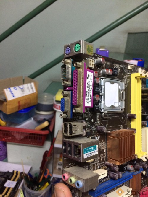 135854457 403483044086220 6965531806534313574 n