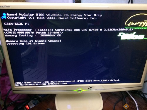 136740150 230736561829247 780232966712913766 n