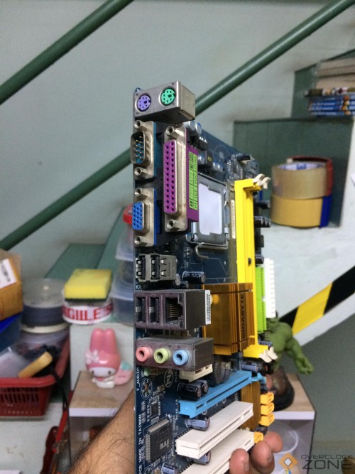 135781672 770665503539581 5753636054973046597 n