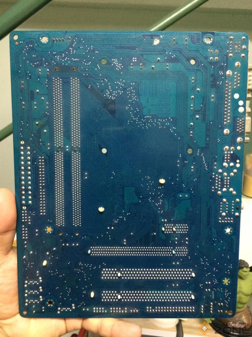 136695145 2857273347929413 584645953466798528 n