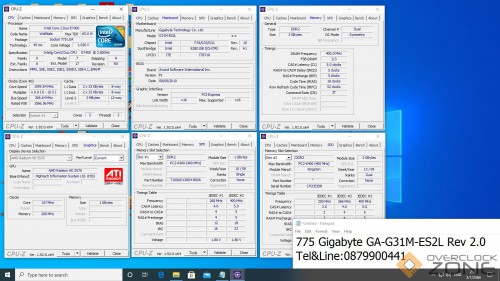 Screenshot 2021 01 02 023159