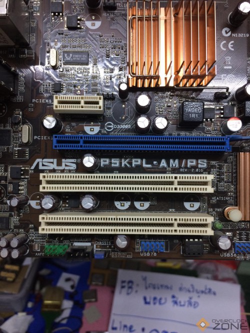 136369178 824789921402645 2130126552611189516 n