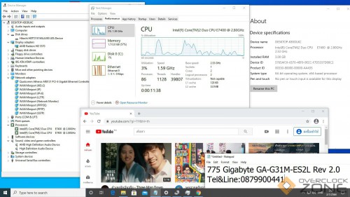 Screenshot 2021 01 02 022858