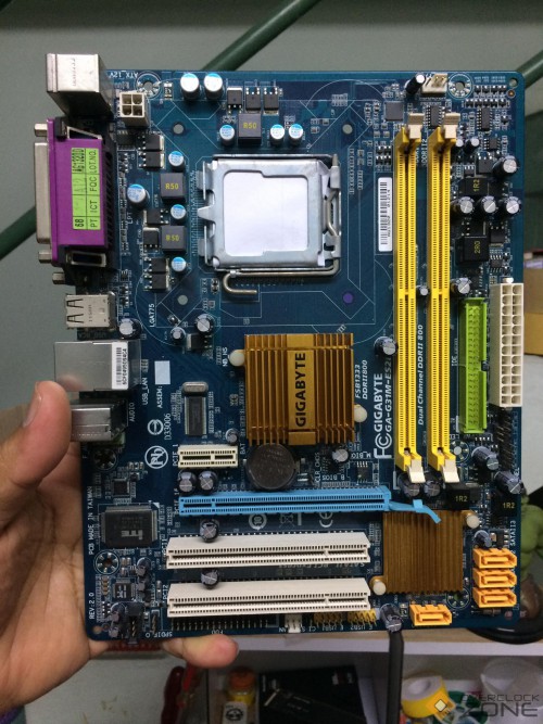 135216286 795443771183881 4668329488078502522 n