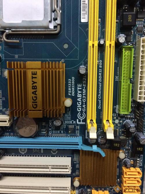 135772358 457721242061058 2622048004375537664 n