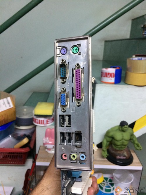 135510885 121842106432172 3367432547593741120 n