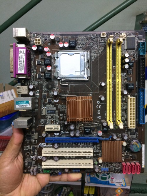 136056541 725731504735567 7439449330586532345 n