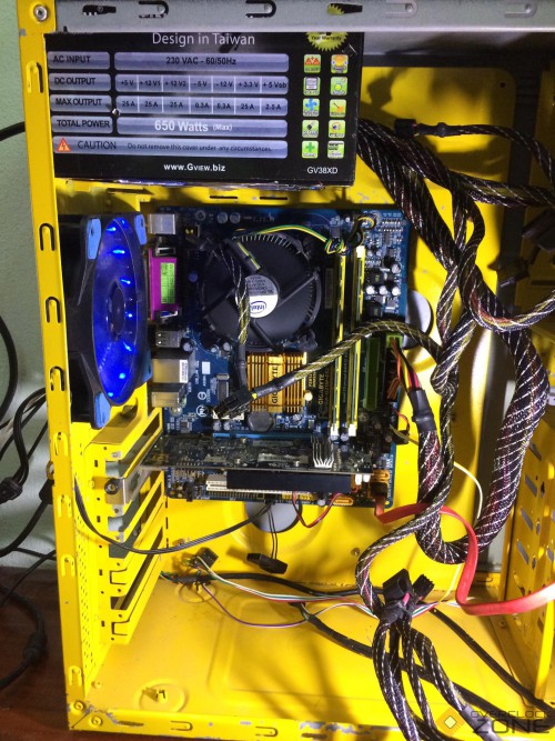 135868990 1266398830400309 8494986542028015774 n