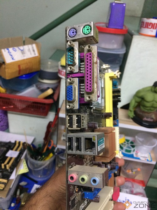 136474170 2220678021398825 6882408321375490182 n