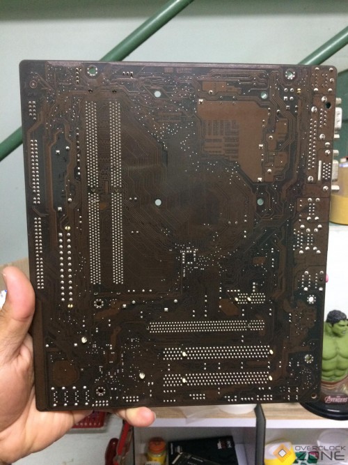 135542949 1531732780353146 2658276741412102654 n